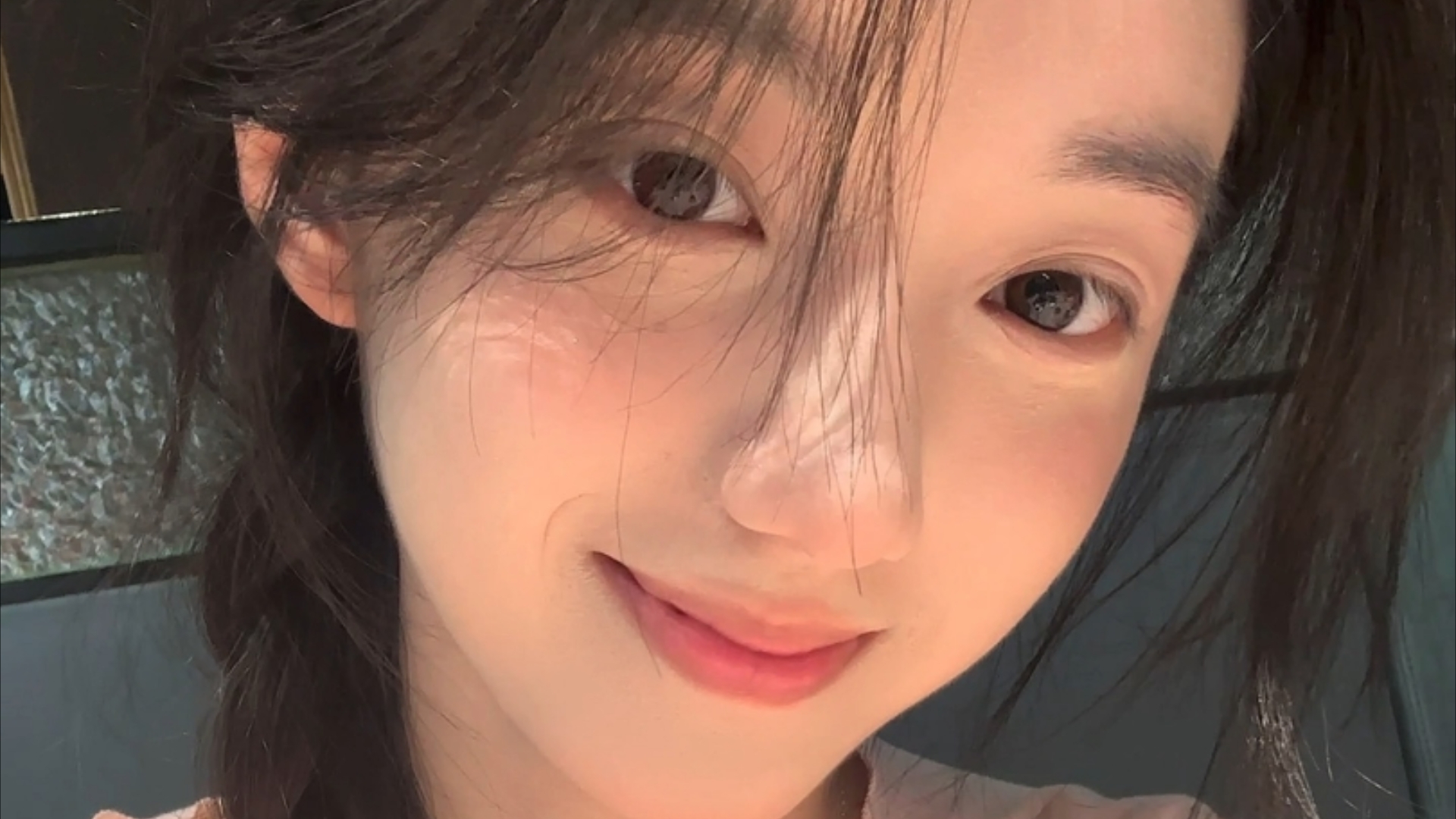 江西安福：火笔生万象 烙画传千年